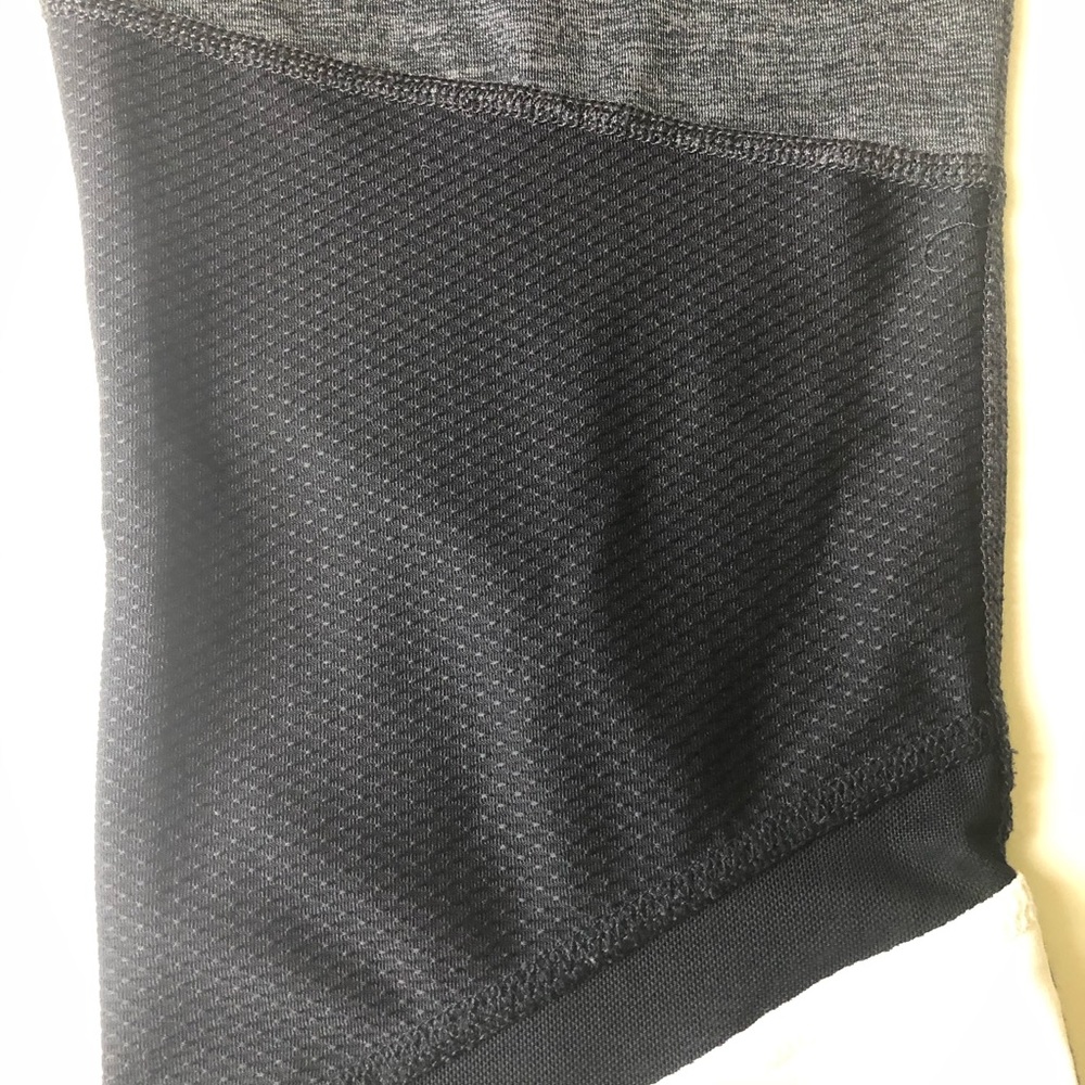 Legging - Picture 5 of 9